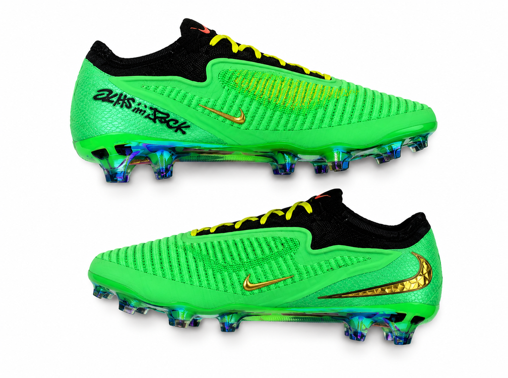 Nike Phantom 6 Elite Low FG x EAFC