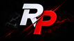 RaylPERF – Accueil