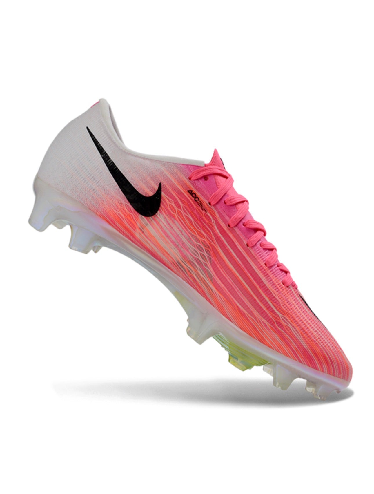 Nike Air Zoom Mercurial Superfly 11 Elite FG