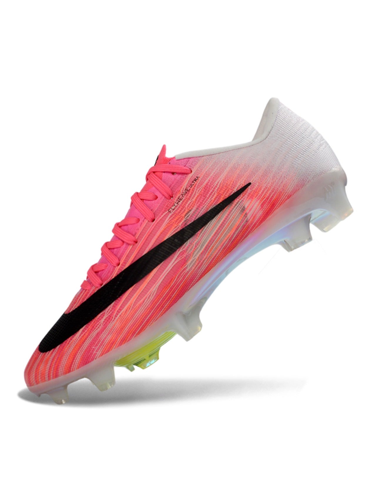 Nike Air Zoom Mercurial Superfly 11 Elite FG