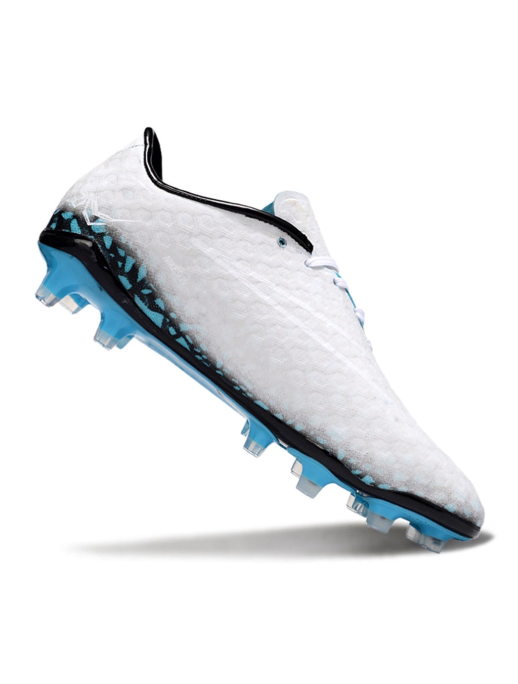 Nike Hypervenom Phantom 1 FG