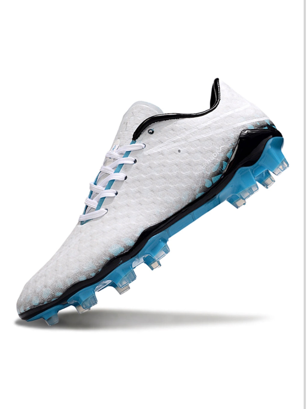 Nike Hypervenom Phantom 1 FG