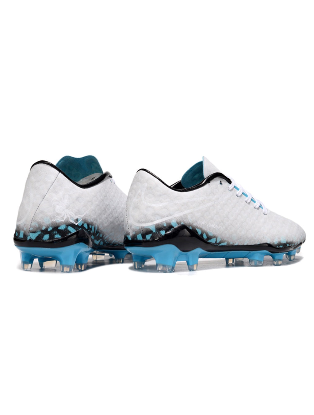 Nike Hypervenom Phantom 1 FG