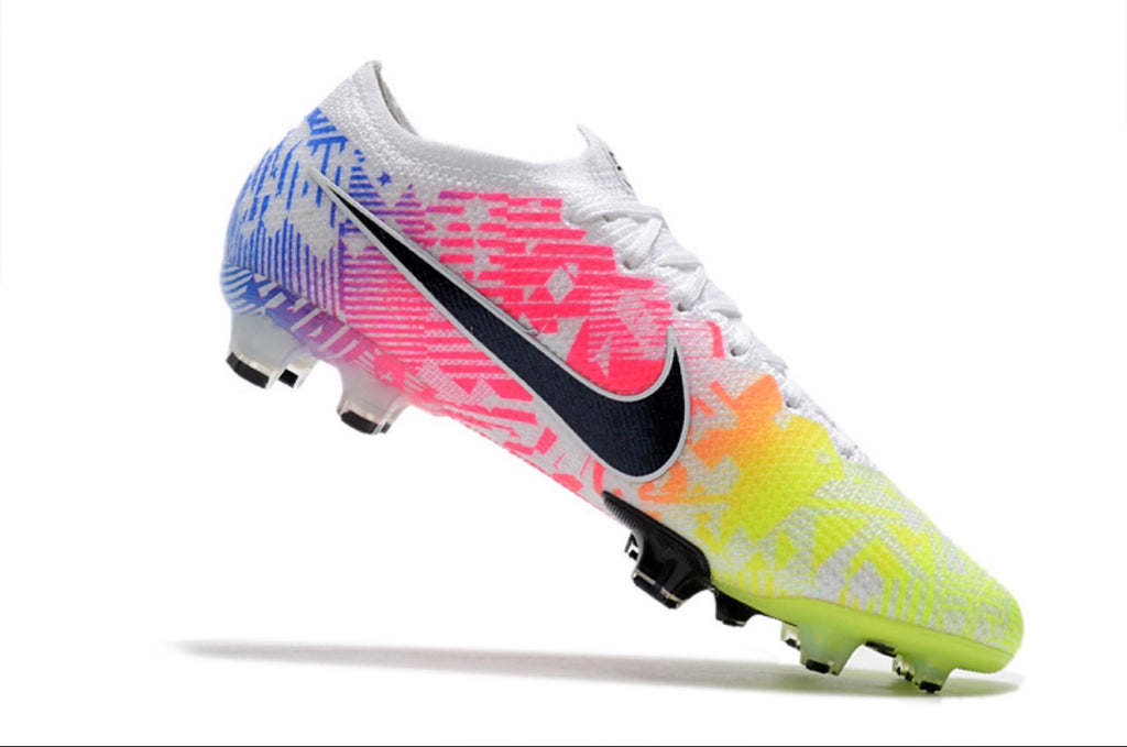Mercurial Vapor 13 Elite FG Neymar