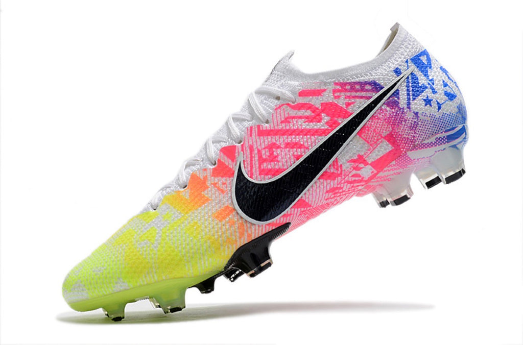 Mercurial Vapor 13 Elite FG Neymar