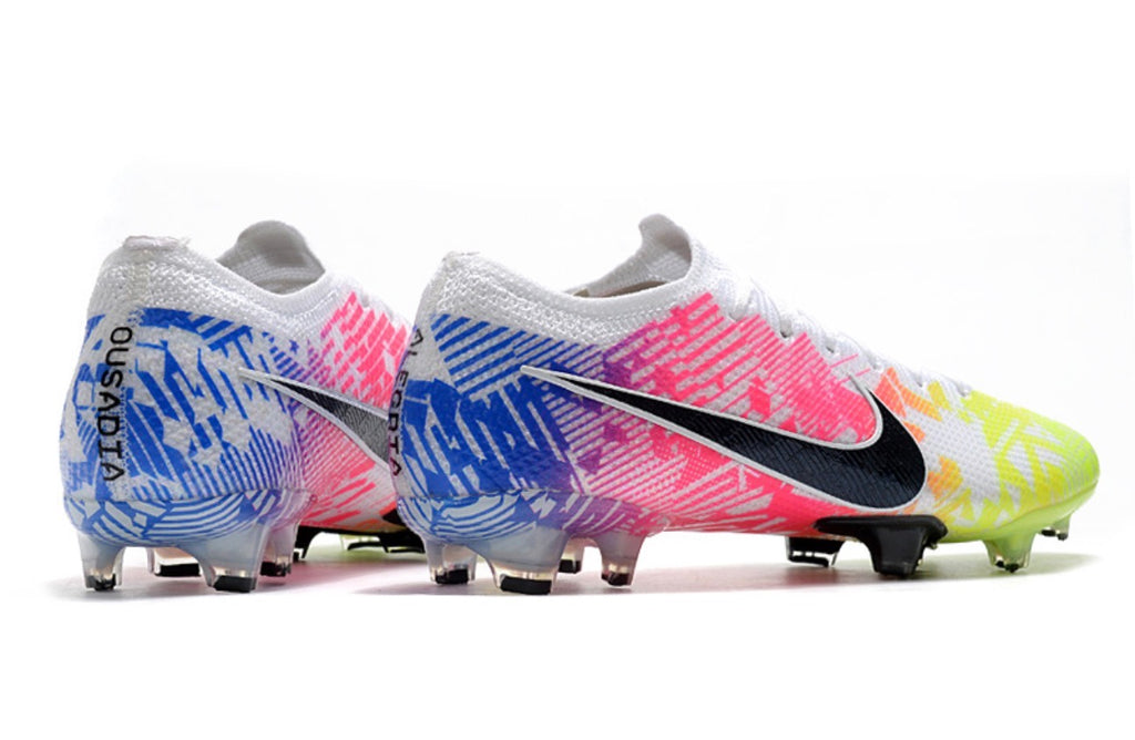 Mercurial Vapor 13 Elite FG Neymar