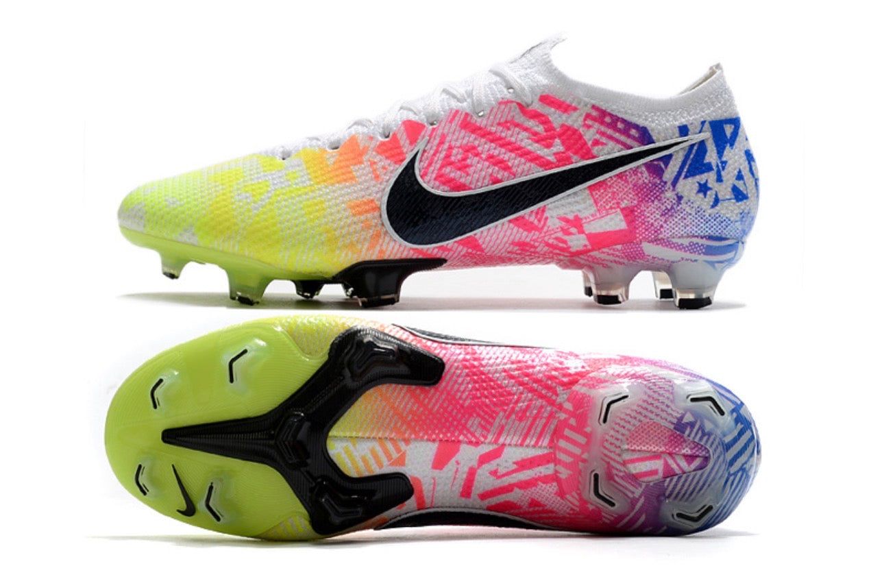 Mercurial Vapor 13 Elite FG Neymar