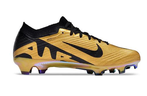 Nike Air Zoom Mercurial Vapor 15 Elite FG