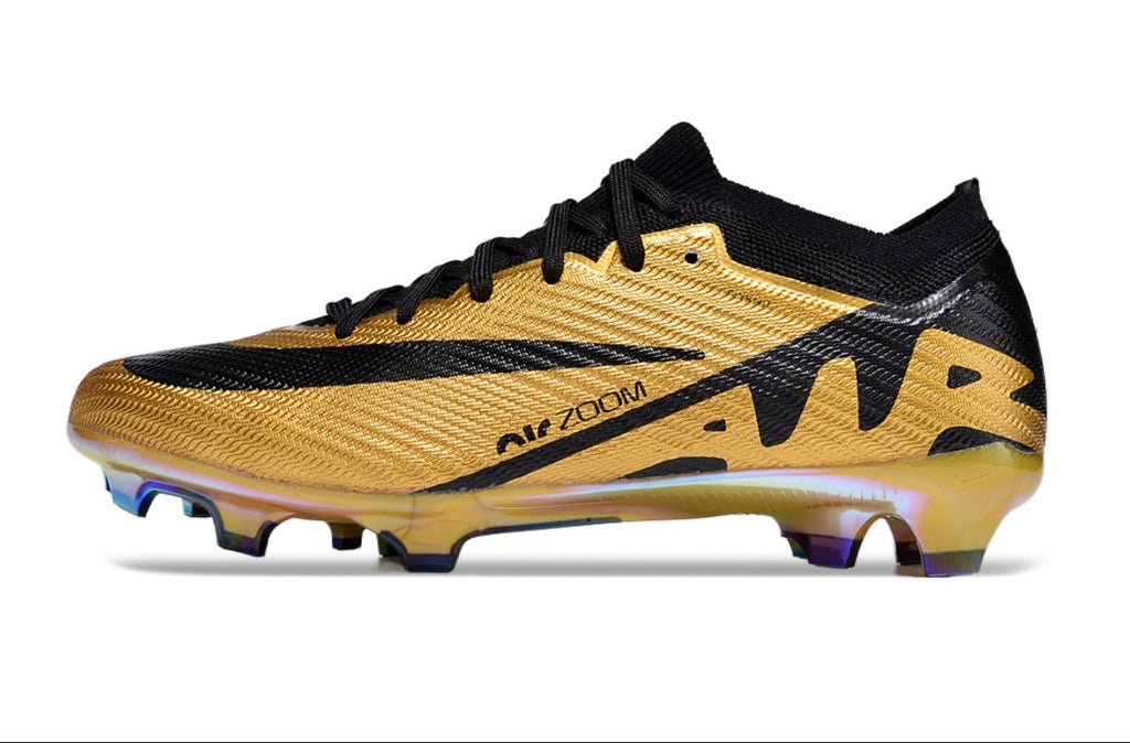 Nike Air Zoom Mercurial Vapor 15 Elite FG
