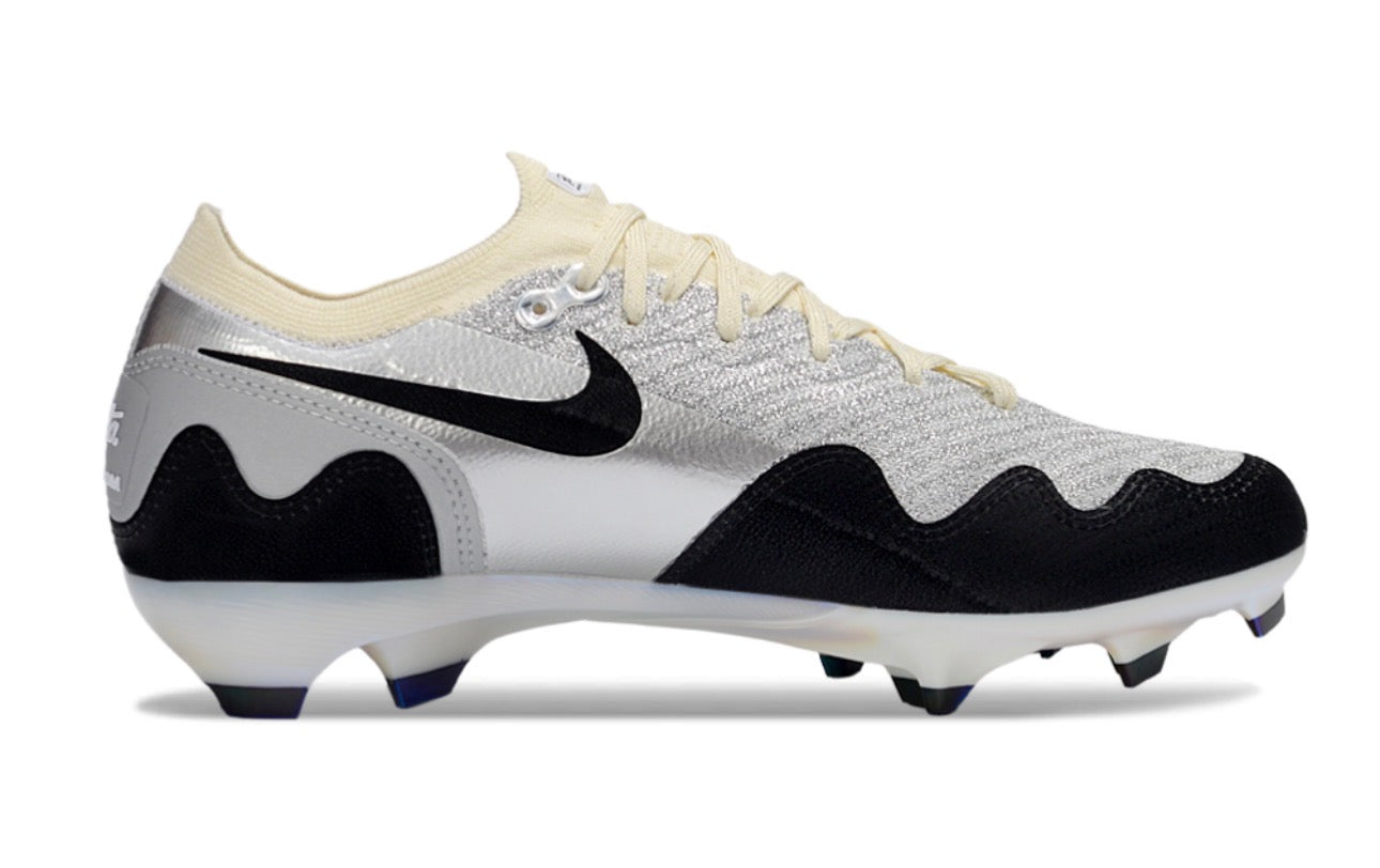 Nike Zoom Mercurial Vapor 16 Elite FG Patta Waves