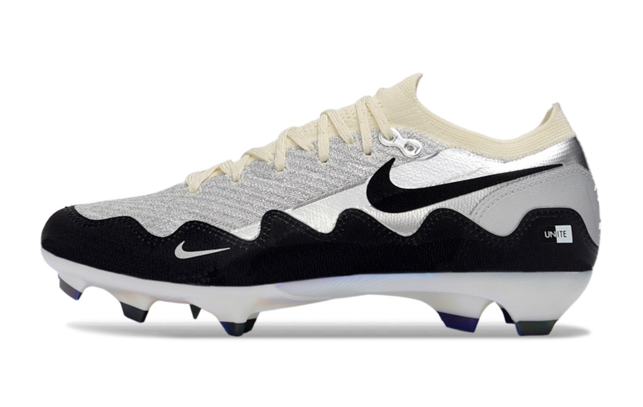 Nike Zoom Mercurial Vapor 16 Elite FG Patta Waves