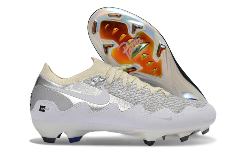 Nike Zoom Mercurial Vapor 16 Elite FG Patta Waves