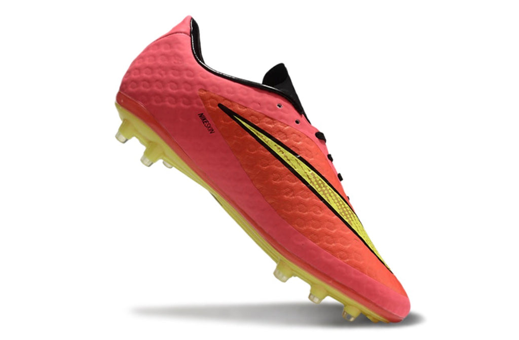 NIKE HYPERVENOM PHANTOM FG
