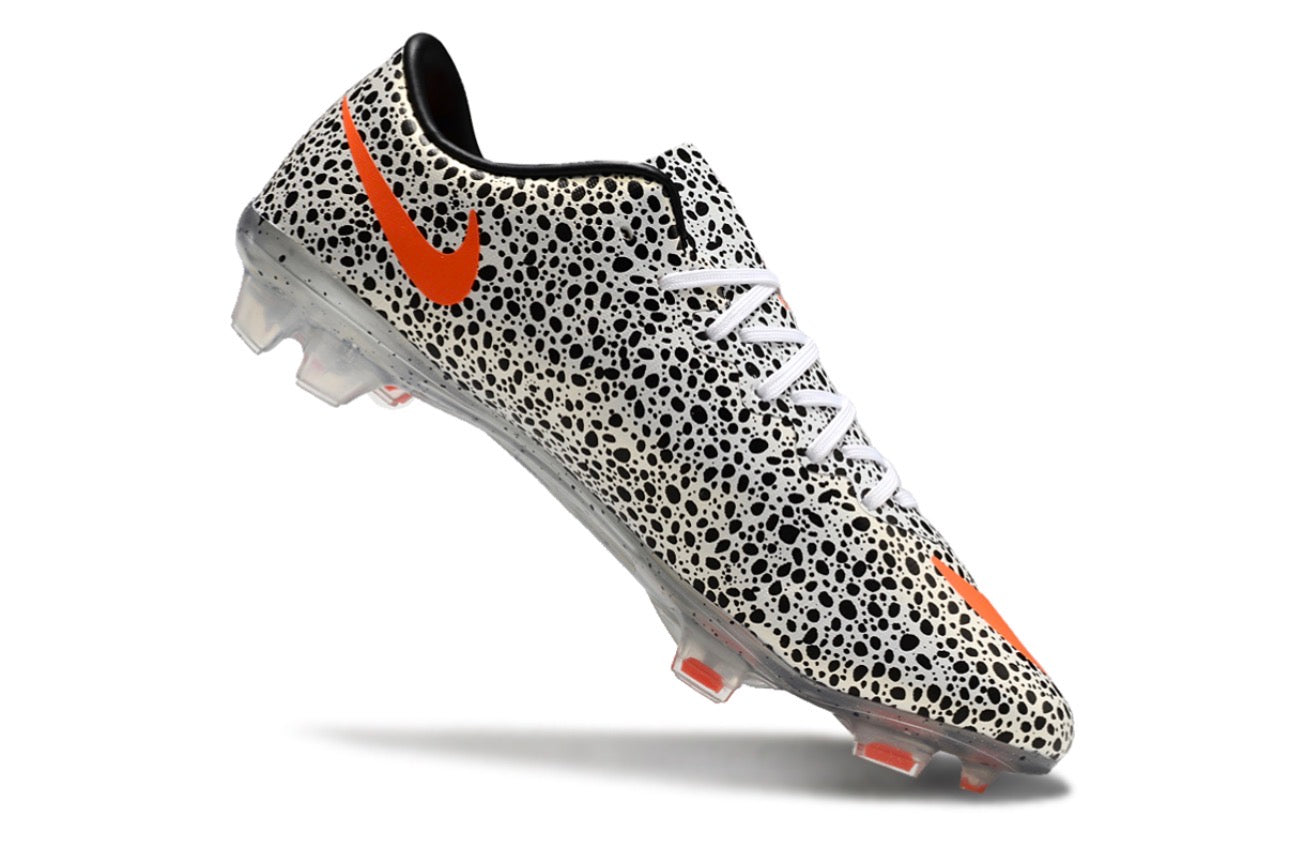 Nike Mercurial Vapor 10 FG - Safari x CR7
