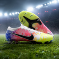 Mercurial Vapor 13 Elite FG Neymar