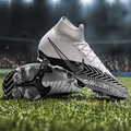 Nike Mercurial Superfly 7 Elite MDS FG Blanc