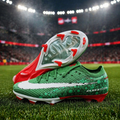Nike Air Zoom Mercurial Vapor XVI Elite FG