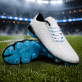 Nike Hypervenom Phantom 1 FG