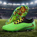 Nike Phantom 6 Elite Low FG x EAFC