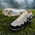 Nike Zoom Mercurial Vapor 16 Elite FG Patta Waves