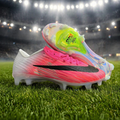 Nike Air Zoom Mercurial Superfly 11 Elite FG